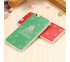 Svietiaci kryt Merry Christmas iPhone 6/6S